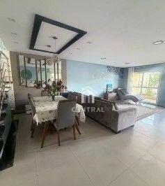 dc51b5409e53d1b5947ab94bf33fd55d81030257 · Sobrado com 4 dormitórios à venda, 310 m² por R$ 1.367.400,00 - Jardim Gramados de Sorocaba - Soroca