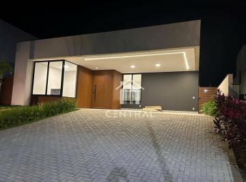 250e66c5258a2b7fe707a59e3ca663176c3c91e7 · Casa com 4 dormitórios à venda, 261 m² por R$ 2.450.000,00 - Alphaville - Votorantim/SP