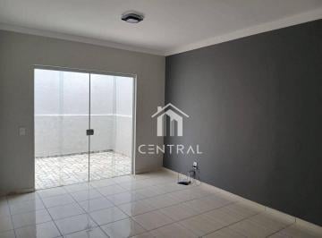 b48ae89a51aecca9875054ce5a4d95f1125339c3 · Casa à venda, 111 m² por R$ 480.000,00 - Jardim Wanel Ville V - Sorocaba/SP