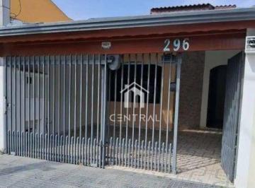 6afb84c722be7b8509bbdff4de141ae76ce034da · Casa à venda, 123 m² por R$ 430.000,00 - Jardim Morumbi - Sorocaba/SP