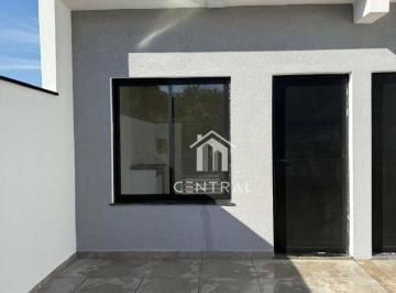 9e58d9508f4f3f70116156e405ac9b1a3e40c7c5 · Casa com 2 dormitórios à venda, 53 m² por R$ 255.000,00 - Jardim Jatobá - Sorocaba/SP