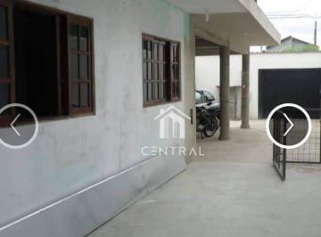 295ed409d105a84efd3e873e5f237160cb3aee84 · Casa com 3 dormitórios à venda, 225 m² por R$ 450.000,00 - Jardim Piazza di Roma II - Sorocaba/SP