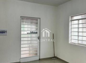 84b0a6123ff343a228ad4357d2218a8aa70ac03d · Casa com 3 dormitórios para alugar, 180 m² por R$ 3.550,00/mês - Jardim Santa Rosália - Sorocaba/SP