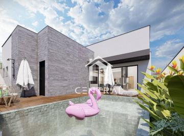 01daebbc141a59b5421dbc42f354710d06c2db05 · Casa com 3 dormitórios à venda, 255 m² por R$ 2.800.000,00 - Alphaville - Votorantim/SP