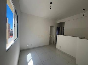 ea104a4117cec89539964e4e7e3799d2c5588b6b · Casa com 2 dormitórios à venda, 44 m² por R$ 280.000,00 -  Jardim Real - Praia Grande/SP
