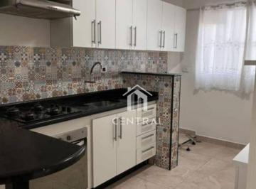 168c71126195fa6bde448265fde33cfdf8937d8a · Apartamento com 2 dormitórios à venda, 73 m² por R$ 235.000,00 - Vila Barão - Sorocaba/SP