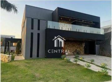 5226e22549b19aace716d1c0b0521773e04820cb · Casa com 5 dormitórios à venda, 470 m² por R$ 4.452.000,00 - Alphaville - Votorantim/SP