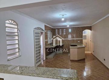3b01fc43d618ea1a2280d88f15b12b3c6149810b · Sobrado à venda, 183 m² por R$ 475.000,00 - Jardim Paraíso - Sorocaba/SP
