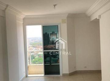 1e081d63356c6b300c7c8e85a18acd680c122eee · Apartamento com 2 dormitórios à venda, 66 m² por R$ 450.000,00 - Jardim Gonçalves - Sorocaba/SP