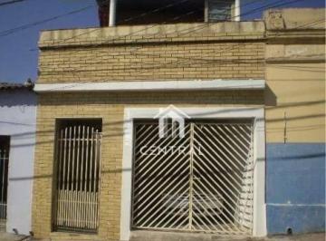 f697d3ab038fc9e3559b692a3d3500197e476d79 · Casa com 4 dormitórios à venda, 200 m² por R$ 245.000,00 - Vila Hortência - Sorocaba/SP