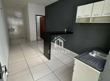 2b8437508e665625bebb2ea71b7eeda0920fd96b · Kitnet com 1 dormitório à venda, 35 m² por R$ 108.000,00 - Lopes de Oliveira - Sorocaba/SP
