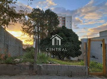 b505d9bcc8ee3cf3449a0310d68f789651ddbe6d · Terreno à venda, 500 m² por R$ 300.000,00 - Jardim Bandeirantes - Sorocaba/SP
