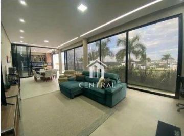 047a9d08e74ccf1ee6876a41c9ec3e4c1d566e03 · Casa à venda, 300 m² por R$ 2.950.000,00 - Alphaville - Votorantim/SP