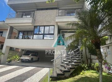 ad7d5b03eb32ed071f0fe63d0e30f81b7a72aeb9 · Sobrado com 4 dormitórios à venda, 500 m² - Parque Terra Nova II - São Bernardo do Campo/SP