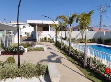 3cbbe4df3f692d689e691e5cc6b22e248600d4f2 · Casa em Construção à Venda  80% Concluída!
