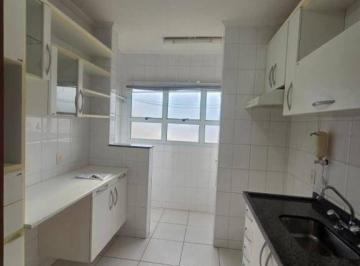 f1eff75f79d8ed9090d99d3e64f0c04cc8872b9c · Apartamento com 2 dormitórios à venda, 67 m² por R$ 490.000,00 - Centro - Vinhedo/SP