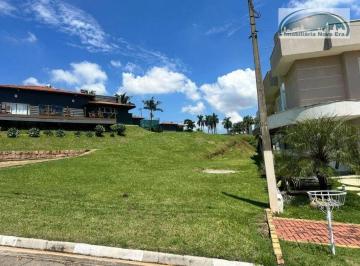 b533446ce5b9300c80a6f98eb59c39163b5353ce · Terreno à venda, 620 m² por R$ 560.000,00 - Condomínio Reserva dos Vinhedos - Louveira/SP