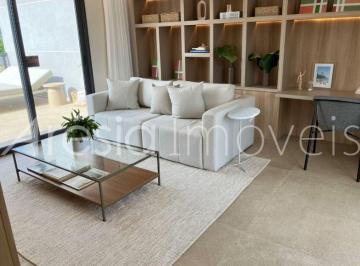 cd5b2359f4a0d6b1af7fd1a1463e08418007a00b · Casa com 4 suítes à venda, 296 m² por R$ 2.590.000 - Barra da Tijuca - Rio de Janeiro/RJ