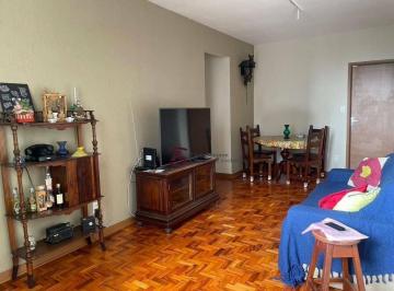 03e15340029cfbb6348b30b96f82332dd4eba463 · Apartamento com 3 quartos para alugar, 92 m² - Consolação - São Paulo/SP