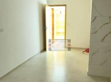 ce4c203a46dac8a0f7783d27a0468bc28180be0b · Apartamento com 1 dormitório para alugar, 40 m² por R$ 1.560,00/mês - Vila Pereira Barreto - São Pau