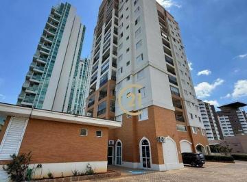 2a970960185f81bfb92aedfda1588605e687cda9 · Apartamento à Venda no Condomínio Residencial Villa Felicitá - Jardim Pompéia em Indaiatuba/SP - AP1