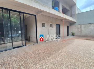 d3749e802a2a902a0d4e0830cfa5e2b0e30f1903 · Salão para alugar, 270 m² por R$ 5.447/mês - Jardim Bela Vista - Americana/SP