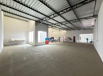 a10850e7e6d4bb1ad21b690e661520f503038fd3 · Salão para alugar, 270 m² por R$ 5.447,00/mês - Jardim Bela Vista - Americana/SP