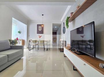 5ec57640a8dd239b5df96ec0157b57eb14280ddc · Apartamento 2 quartos com elevador, Jardim Mariléa - Rio das Ostras/RJ.