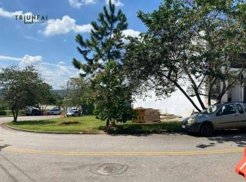 7afeca992fac216c181325067fac5894a8ba9575 · Terreno à venda, 441 m² por R$ 470.000,00 - Condomínio Residencial Renaissance - Sorocaba/SP