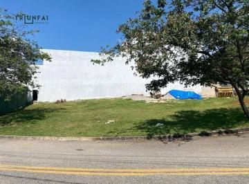 9ef270ca1a2f61b1af992ae4c799cc0fde9bd19e · Terreno à venda, 441 m² por R$ 470.000,00 - Condomínio Residencial Renaissance - Sorocaba/SP