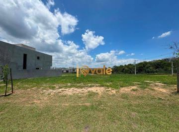 bdca293feff9399b30512fb4639c4e60156793c5 · Terreno à venda, 330 m² - Terras Alpha - Urbanova - São José dos Campos/SP