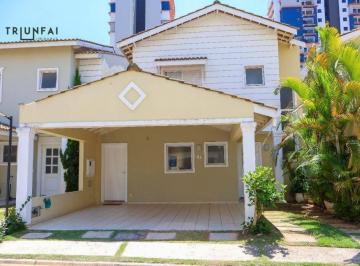 6a3a9065a657e84c4a88d322b15a193472f8288e · Casa com 3 dormitórios à venda, 171 m² por R$ 1.150.000 - Villa Campolim - Sorocaba/SP