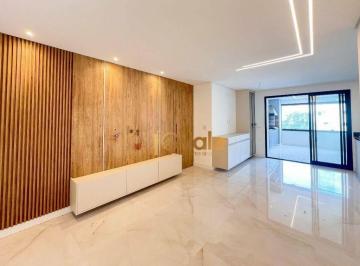 01591035bcc1a1ed870e989947283251f7126b8c · Apartamento à venda 3 dormitórios,120 m²-Vila Ema - SJCampos