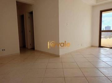 8afb16a6364ed4a6b9ae08f78a55f36a0658db76 · Apartamento com 3 dormitórios à venda, 75 m² - Jardim Satélite