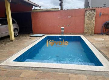 9806e91c1969f714b5ff7a66fd4f15b68eccecb7 · Casa 4 dormitórios à venda, 195 m² Jardim Flórida Jacareí/SP