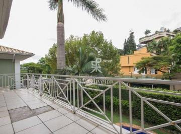 3a0b5eb87ffb0e90b1d18cbd81184a17dfa654df · Casa com 4 Quartos à venda, 258 m² por R$ 2.600.000 - Jardim Viana - São Paulo/SP