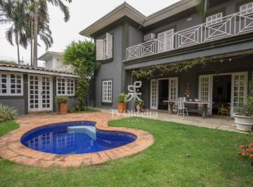 cd95e197932bf0733825138665abd6bcbcf9b2f1 · Casa com 4 Quartos à venda, 258 m² por R$ 2.600.000 - Jardim Viana - São Paulo/SP