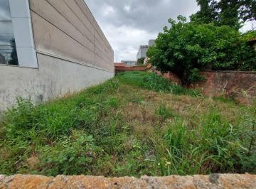 bfcd6e9523affaf8f456a2e6b85a48e93a94d2f5 · Terreno Comercial à venda, 335 m² - Vila Medon - Americana/SP