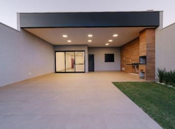 fd5eb26423843eb88d47392b3e7d95610a769d87 · Casa Residencial com 3 dormitórios à venda, 136 m² - Jardim dos Lagos - Nova Odessa/SP