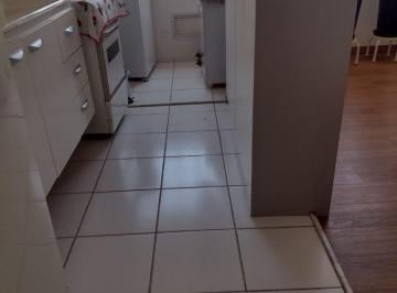 ab1ad63f497641f151e2c8893cccbbcff9145ada · Apartamento com 1 dormitório à venda, 30 m² por R$ 270.000,00 - Liberdade - São Paulo/SP