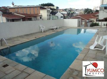 05f7e5b7bc9ca45b130dd82d84a975fda9666697 · Apartamento com 3 dormitórios à venda, 146 m² por R$ 619.000,00 - Água Fria - São Paulo/SP