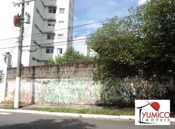 2270d1d0073d261f73db20ed6fcc23ae57b4b025 · Terreno, 2000 m² - venda por R$ 5.000.000,00 ou aluguel por R$ 24.000,00/mês - (Zona Norte) Barro Br