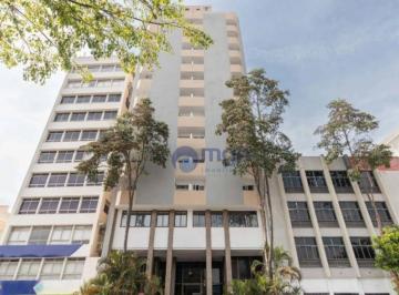 cc218d7f472acb8dfb114a0373340ea9f6d4002a · Sala para alugar - Liberdade - São Paulo/SP