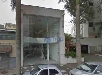 b28a221a0d21626b4dbd303f1343e2d3c12a12e2 · Salão para alugar na Vila Maria - São Paulo/SP