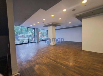 6839a253a2715c21b09f3d93a228819ce91d4f8e · Salão para alugar, 300 m² - Vila Guilherme - São Paulo/SP
