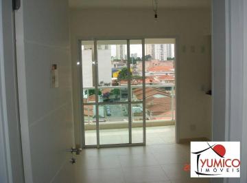 e7d4d65ae4f879d911d0343a25839f871675197e · Apartamento com 1 dormitório à venda, 47 m² por R$ 650.000,00 - Jardim Aeroporto - São Paulo/SP