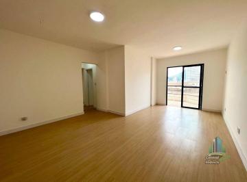 f5bddc615e7fa3b470861c18acc89ca9e7afb850 · Apartamento com 2 dormitórios à venda, 91 m² por R$ 400.000,00 - Boqueirão - Praia Grande/SP
