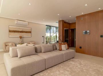 a698911d4e6d8abde8b371fdfe4b16e6ccbe9498 · Casa com 4 quartos à venda, 417 m² - Condomínio Alphaville Nova Esplanada - Votorantim/SP