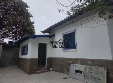 85eab1dbcd835e7dab911e71b7b78fc77c5f8a6d · TERRENO 825 M2 PLANO - 2 FRENTES 13X25 E 25X20- CONSTRUÇÃO ATÉ 10 SOBRADOS OU PRÉDIO