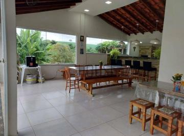 195edc973435e9becde188ab7660c702a7ec04d3 · Casa com 6 quartos à venda, 300 m² - Condomínio Village Ipanema - Araçoiaba da Serra/SP